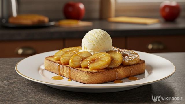 기사 이해를 돕기 위한 자료 사진 / 위키푸디