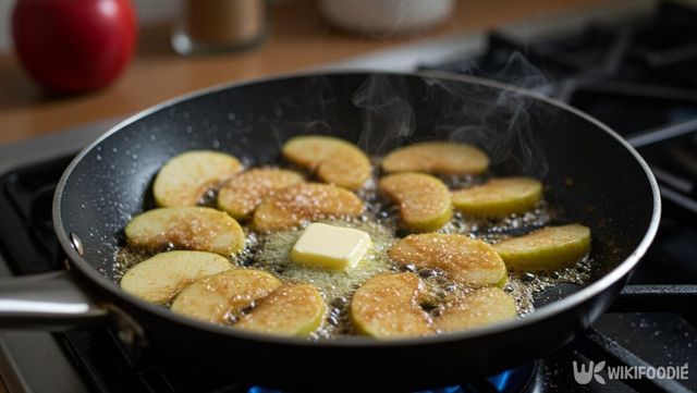 기사 이해를 돕기 위한 자료 사진 / 위키푸디