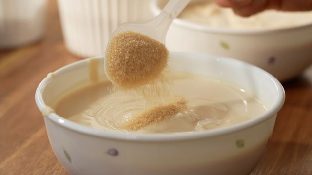 광주 원조두유 자료사진. / MBN '전현무계획'