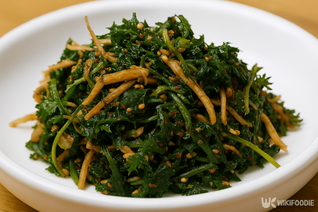 기사 이해를 돕기 위한 자료 사진 / 위키푸디