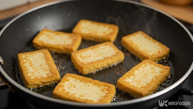 기사 이해를 돕기 위한 자료 사진 / 위키푸디