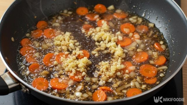 기사 이해를 돕기 위한 자료 사진 / 위키푸디