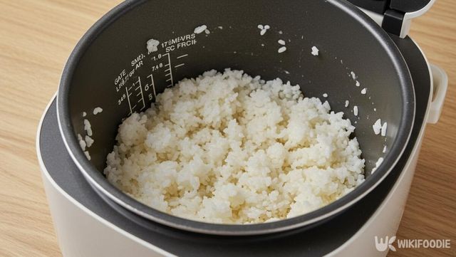 기사 이해를 돕기 위한 자료 사진 / 위키푸디