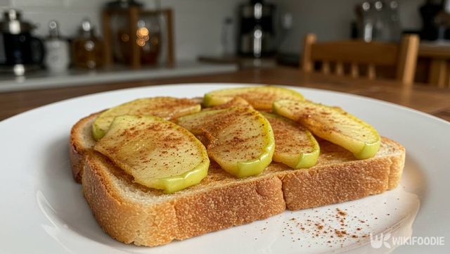 기사 이해를 돕기 위한 자료 사진 / 위키푸디