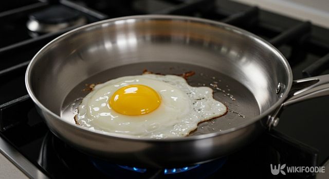 기사의 이해를 돕기 위한 이미지. / 위키푸디