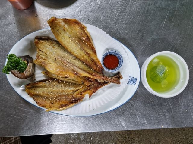 마중가는길. / 업체등록사진