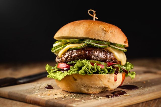 기사 이해를 돕기 위한 자료 사진 / tmalucelli- shutterstock