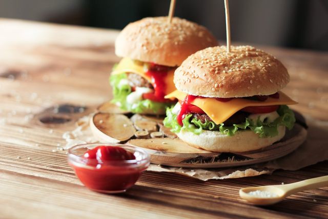 기사 이해를 돕기 위한 자료 사진 / Satymova Alena- shutterstock