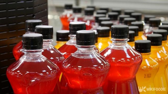 기사의 이해를 돕기 위한 이미지. / Stockah-shutterstock.com