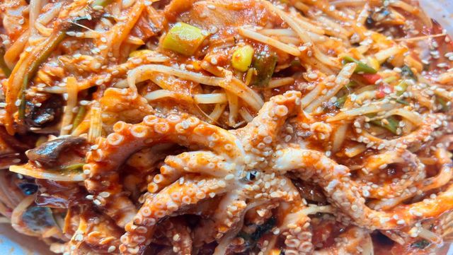 기사 이해를 돕기 위한 자료 사진 / Tilluntil- shutterstock