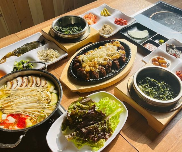 백향담. / 업체등록사진