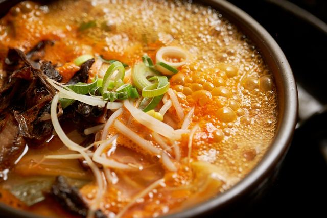 기사 이해를 돕기 위한 자료 사진 / mnimage- shutterstock