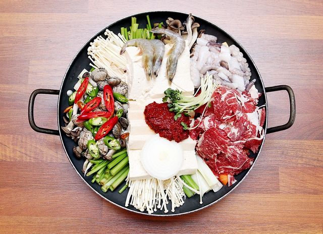 콩수레두부. / 업체등록사진