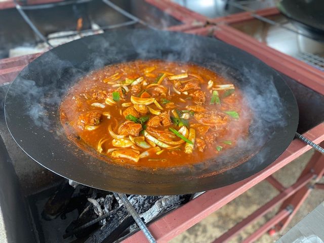 무주농원. / 업체등록사진