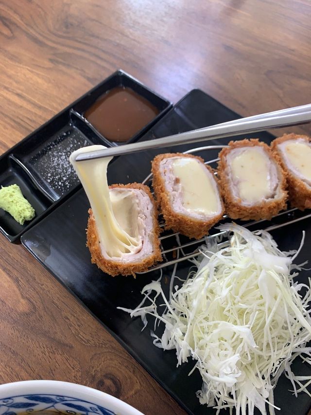 익산돈가스. / 업체등록사진