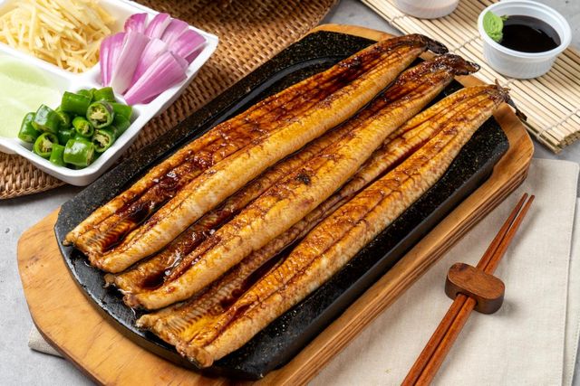 기사 이해를 돕기 위한 자료 사진 / Hyeong-Taek Lee- shutterstock