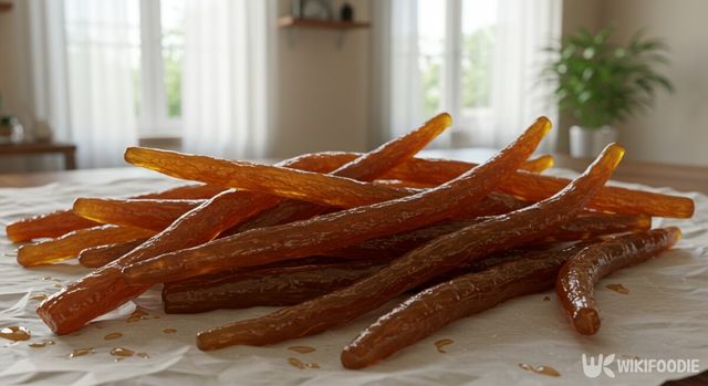 기사의 이해를 돕기 위한 자료사진. / 위키푸디