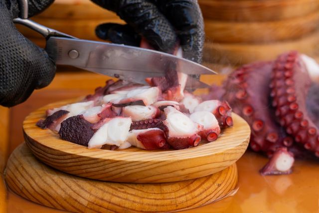 기사 이해를 돕기 위한 자료 사진 / Carlovis- shutterstock