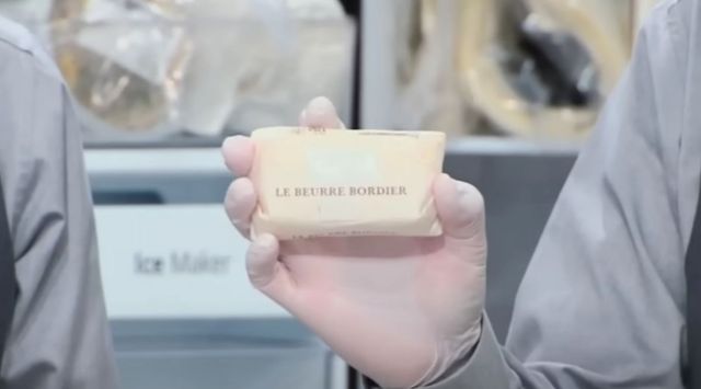 / 유튜브 'JTBC Voyage'