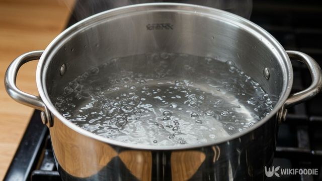 기사 이해를 돕기 위한 자료 사진 / 위키푸디