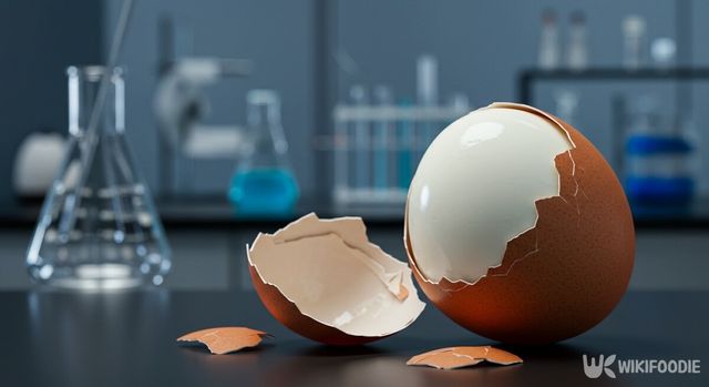 기사의 이해를 돕기 위한 이미지. / 위키푸디