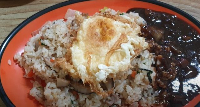 문정식당. / 유튜브 채널 'K음식여행TV'