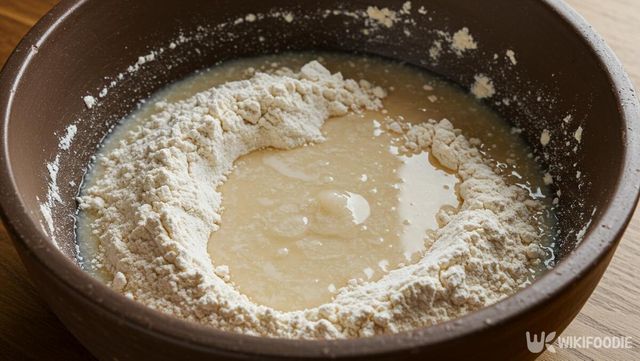 기사 이해를 돕기 위한 자료 사진 / 위키푸디