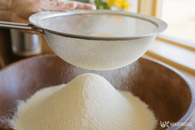 기사 이해를 돕기 위한 자료 사진 / 위키푸디