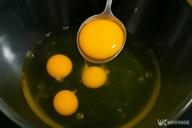 기사 이해를 돕기 위한 자료 사진 / 위키푸디