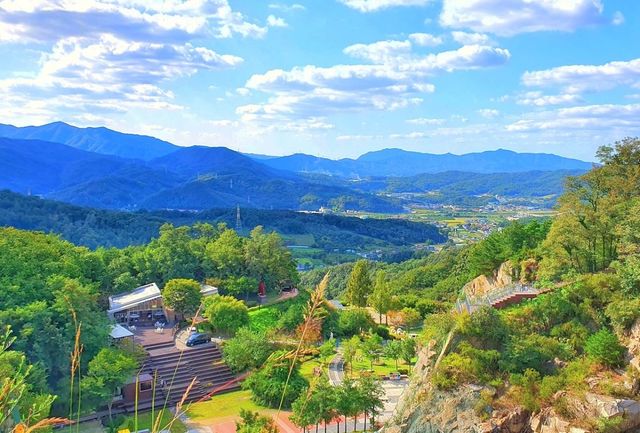 포천아트밸리. / 업체등록사진