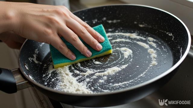 기사 이해를 돕기 위한 자료 사진 / 위키푸디