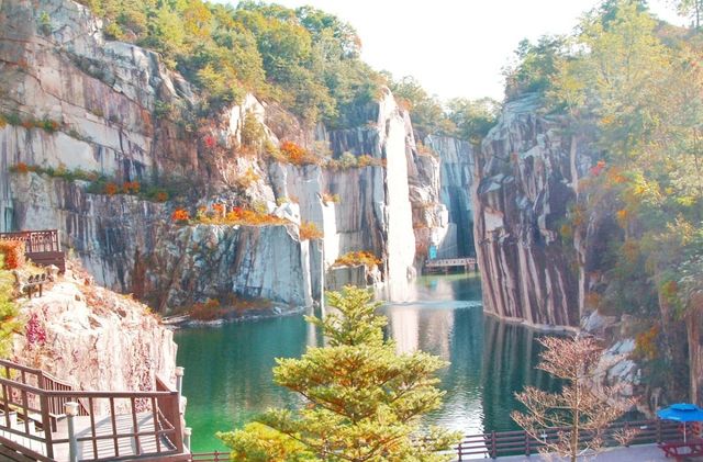 포천아트밸리. / 업체등록사진