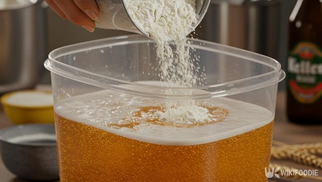 기사 이해를 돕기 위한 자료 사진 / 위키푸디