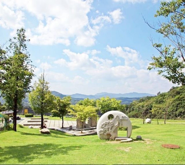포천아트밸리. / 업체등록사진