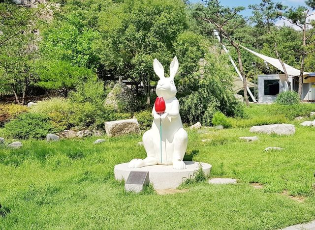 포천아트밸리. / 업체등록사진