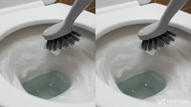 기사 이해를 돕기 위한 자료 사진 / 위키푸디