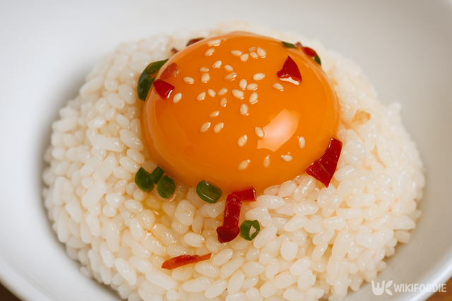 기사 이해를 돕기 위한 자료 사진 / 위키푸디