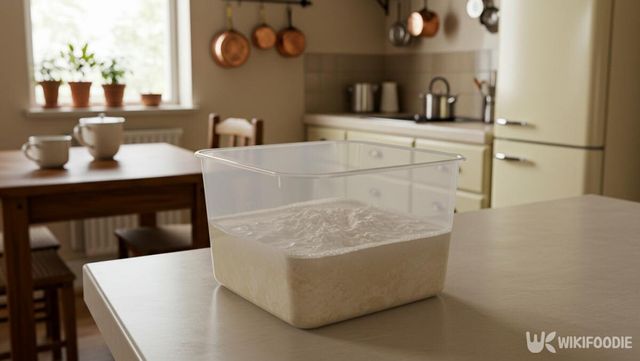 기사 이해를 돕기 위한 자료 사진 / 위키푸디