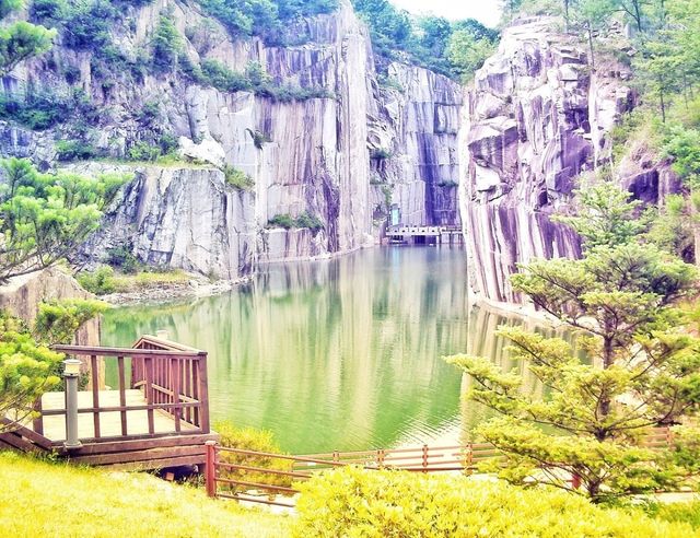 포천아트밸리. / 업체등록사진