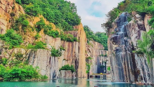 포천아트밸리. / 업체등록사진