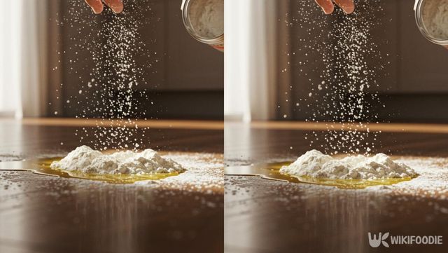 기사 이해를 돕기 위한 자료 사진 / 위키푸디