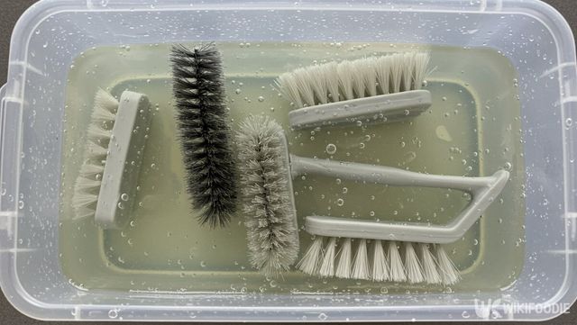 기사 이해를 돕기 위한 자료 사진 / 위키푸디