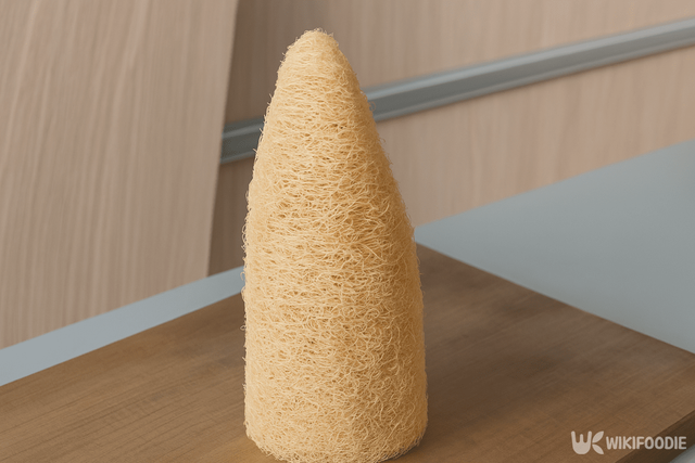 기사 이해를 돕기 위한 자료 사진 / 위키푸디