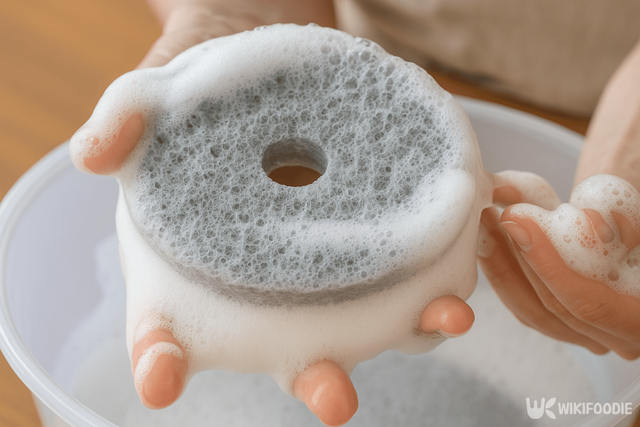 기사 이해를 돕기 위한 자료 사진 / 위키푸디