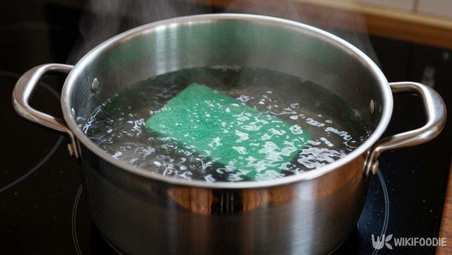 기사 이해를 돕기 위한 자료 사진 / 위키푸디