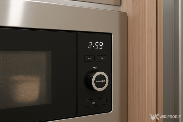 기사 이해를 돕기 위한 자료 사진 / 위키푸디