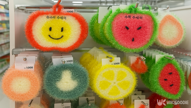 기사 이해를 돕기 위한 자료 사진 / 위키푸디