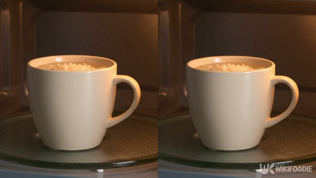 기사 이해를 돕기 위한 자료 사진 / 위키푸디