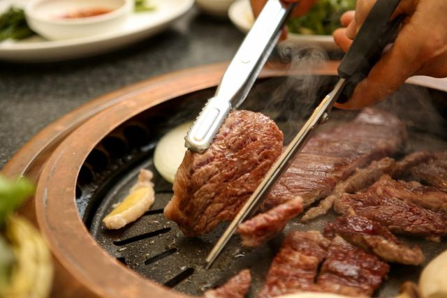 기사 이해를 돕기 위한 자료 사진 / Light Win- shutterstock