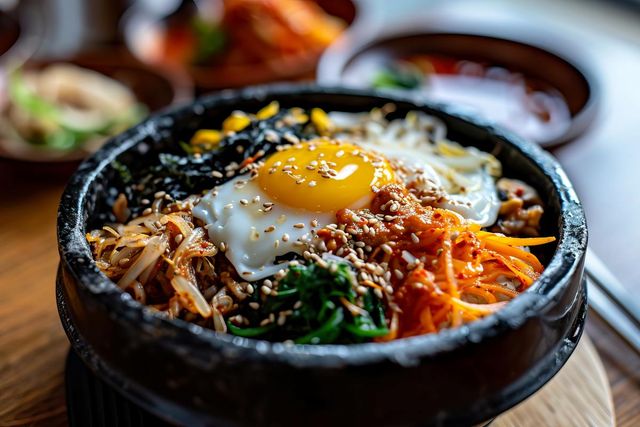 기사 이해를 돕기 위한 자료 사진 / Metamore Studio